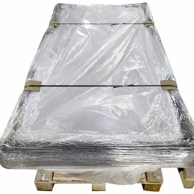 Ванна из литьевого мрамора  Aqua de Marco NESTOR 177х80 Белая 1180WNES фото 12