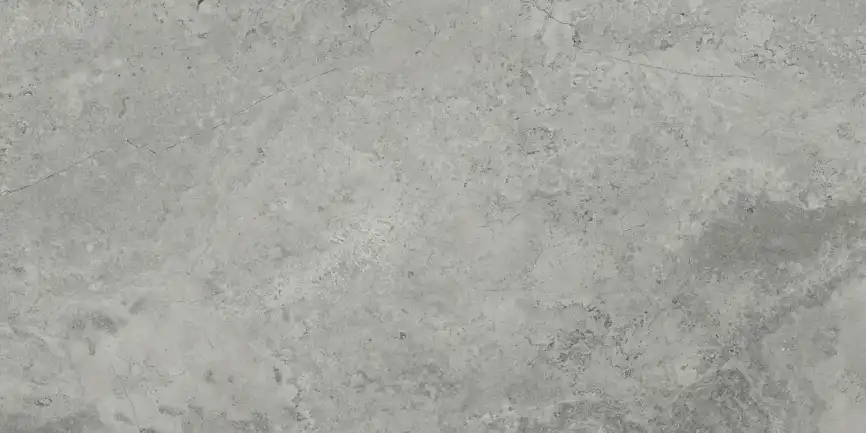 Керамогранит AZARIO CALLIZA GRISS 60х120 Matt (F4110821129M) фото 1