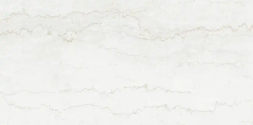 Керамогранит AZARIO ROYAL BOTTOCHINO 60х120 Glossy (P3211112141G) фото 2