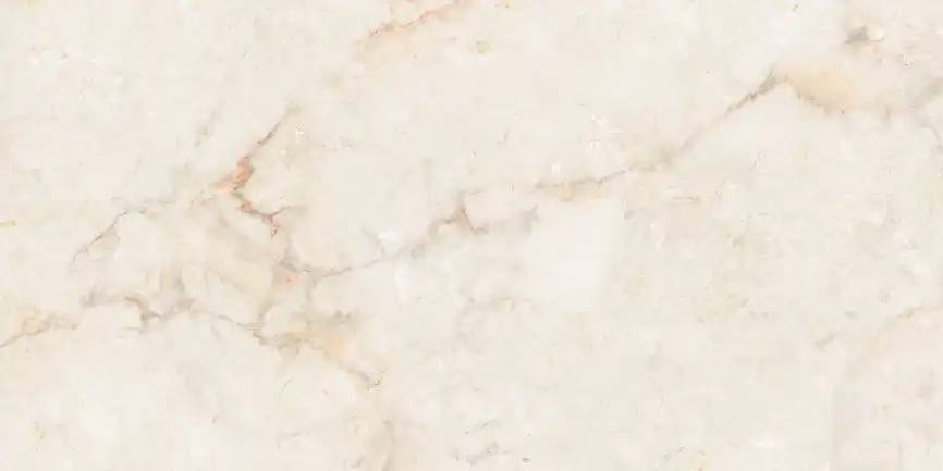 Керамогранит AZARIO SOFT PEARL 80х160 Carving (F231123015C) фото 3