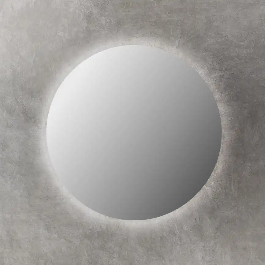 Зеркало BelBagno SPC-INT-800-LED фото 3