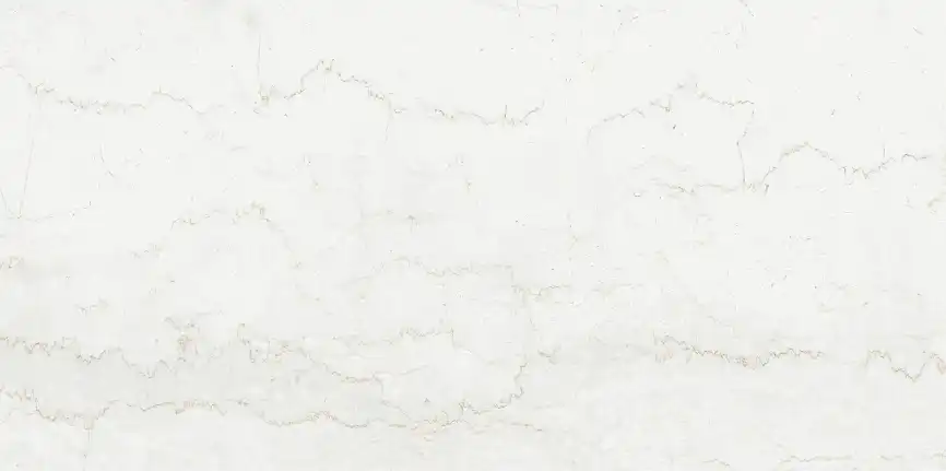 Керамогранит AZARIO ROYAL BOTTOCHINO 60х120 Glossy (P3211112141G) фото 8