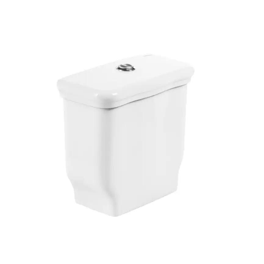 Бачок BelBagno BOHEME BB115T фото 1