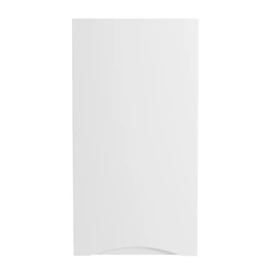 Шкаф подвесной BelBagno FLY-MARINO-750-1A-SC-BL-P-R  Bianco Lucido фото 1