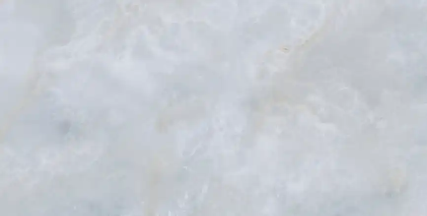 Керамогранит AZARIO CELEB ONYX BLUE 60х120 Glossy (P4110821136) фото 2