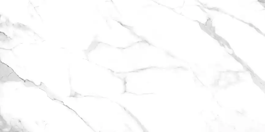 Керамогранит AZARIO JAVIER SATVARIO 60х120 Glossy (F4110821123G) фото 3