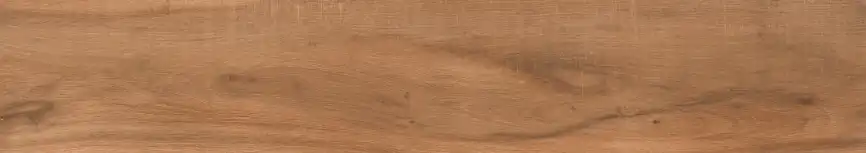 Керамогранит AZARIO MAPLE MILL 20х120 Matt (P231123224WM) фото 5