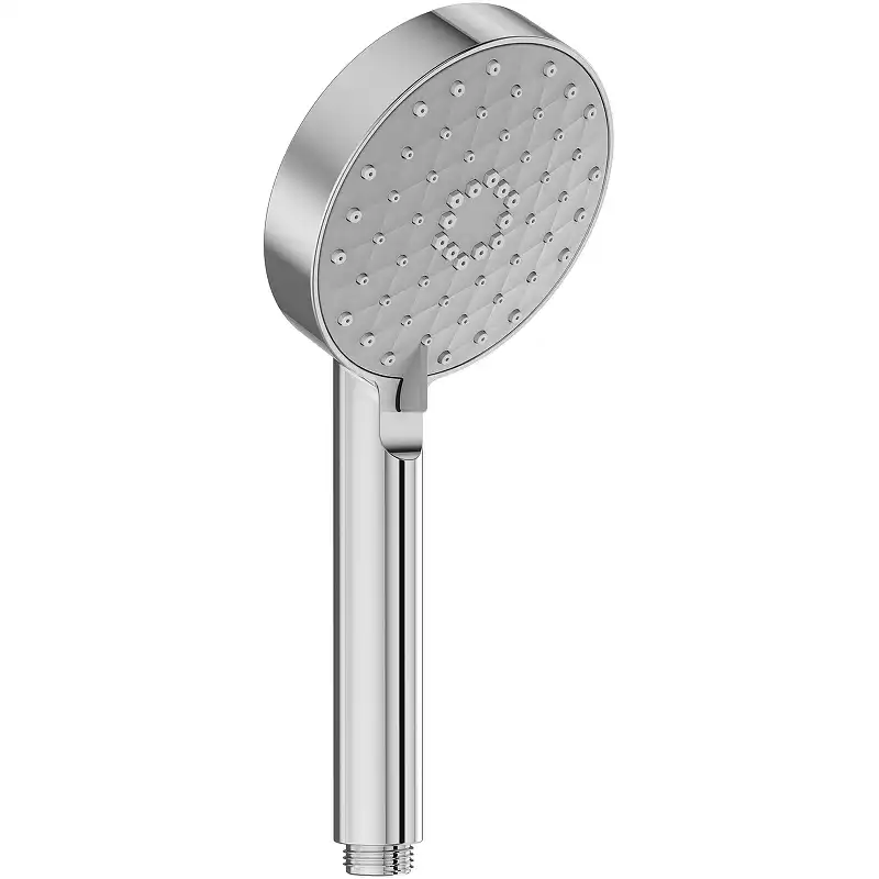 Душевой гарнитур Jacob Delafon Awaken хром (E99898RU-CP) фото 2