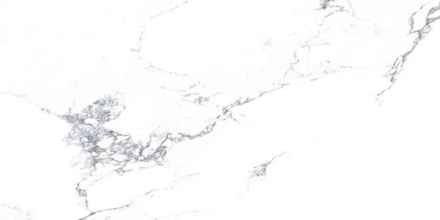 Керамогранит AZARIO CALACATTA AURA GREY 60х120 Glossy (F4110821121G) фото 4