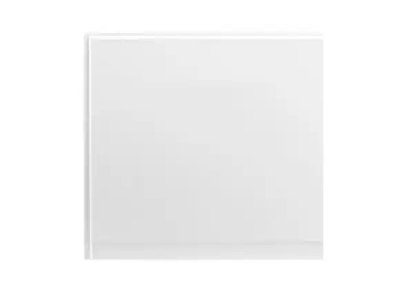 Фронтальная панель Roca Easy 180 259121000 фото 4