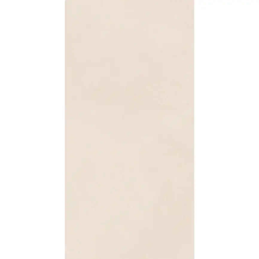 Керамогранит AVS by Italian Design Avanti Beige 60x120 Grain, бежевый фото 6