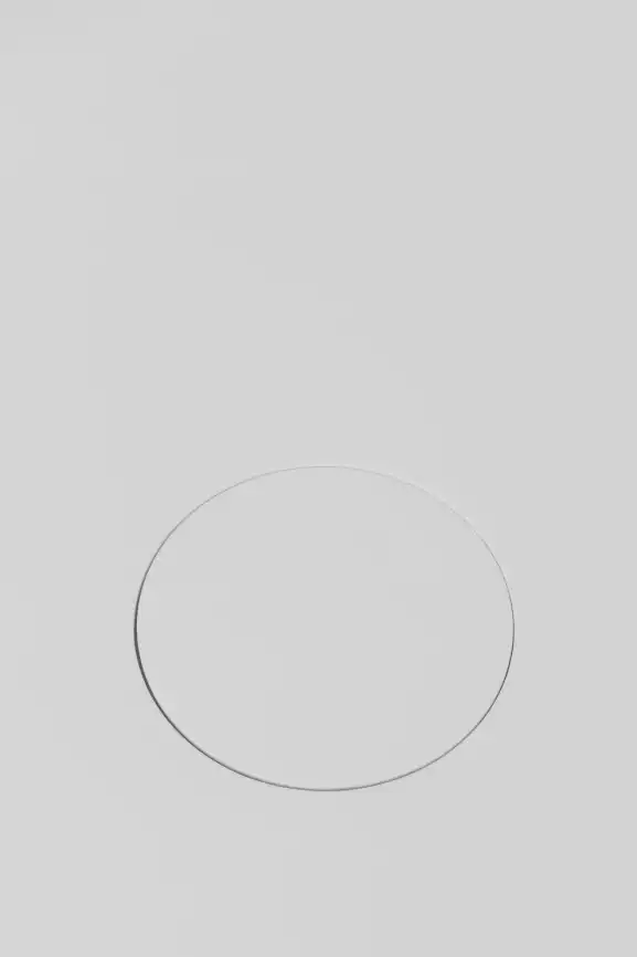 Ванна из искусственного камня Allen Brau 180x80 Solid Stone Krion Neo XL 2.35002.21, белая матовая фото 10