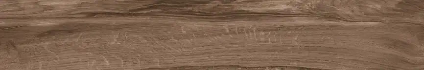 Керамогранит AZARIO MAPLE MOKKO 20х120 Matt (P231123210WM) фото 4