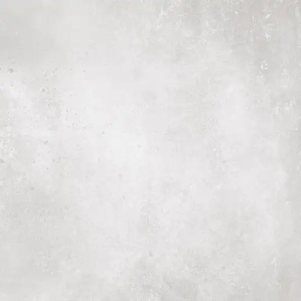 Керамогранит AZARIO CERESCENT BIANCO 60х60 Matt (P102082163) фото 2