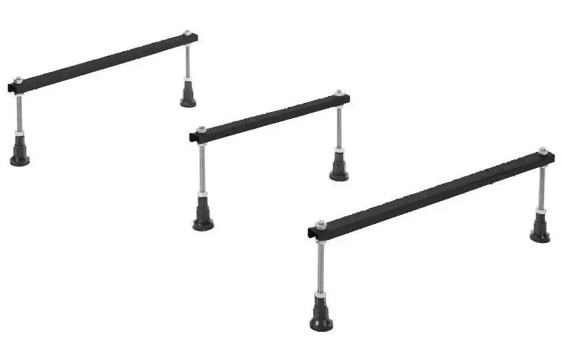 Комплект ножек для ванны 