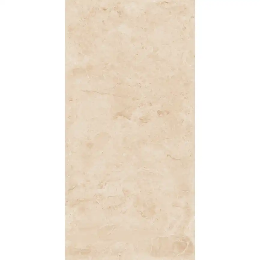 Керамогранит AVS Monza Beige 60x120 карвинг, бежевый фото 4