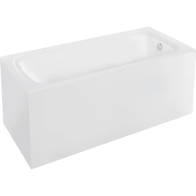 Фронтальная панель Jacob Delafon Elite 170 с креплением E6D351RU-00 фото 2