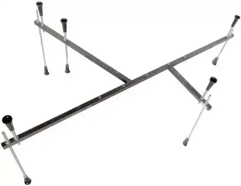 Каркас для акриловой ванны Riho ARYL 153 2YNLU1012 фото 1