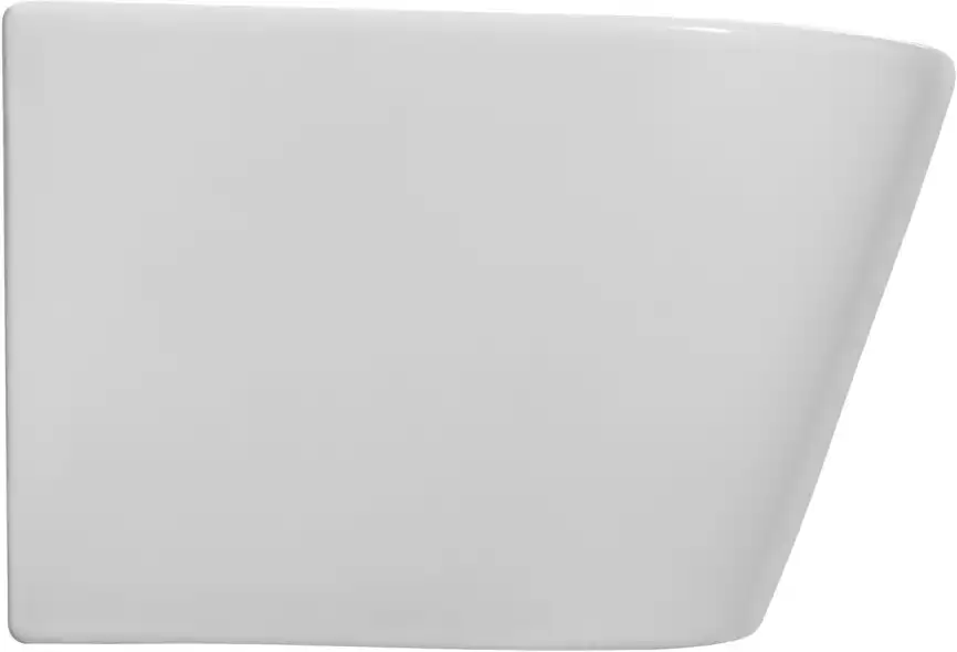 Унитаз подвесной Aquanet Atago 3.0 Tornado с сиденьем микролифт 348006, белый фото 12