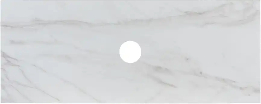 Столешница Allen Brau Fantasy 120 1.11011.M мрамор фото 3