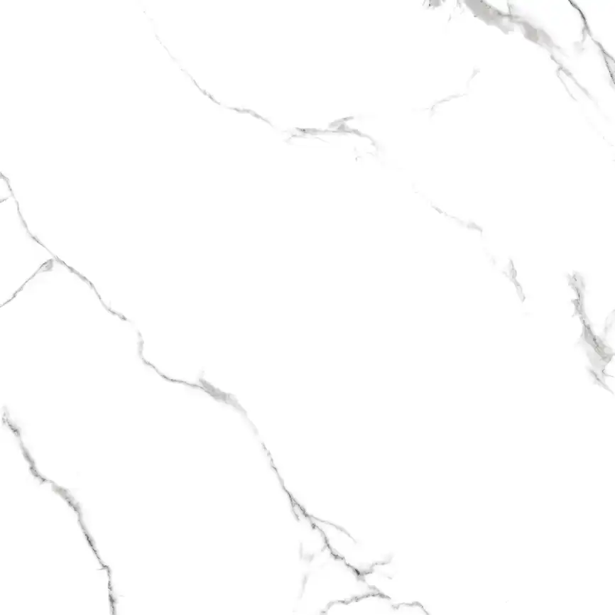 Керамогранит AZARIO CALACATTA  ELEGANZA 60х60 Glossy (F109082189G) фото 8