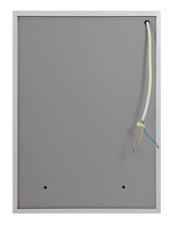 Зеркало-шкаф BelBagno SPC-1A-DL-BL-600 фото 4