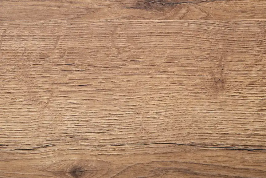 Тумба под раковину BelBagno KRAFT-800-2C-SO-RT подвесная Rovere Tabacco фото 8