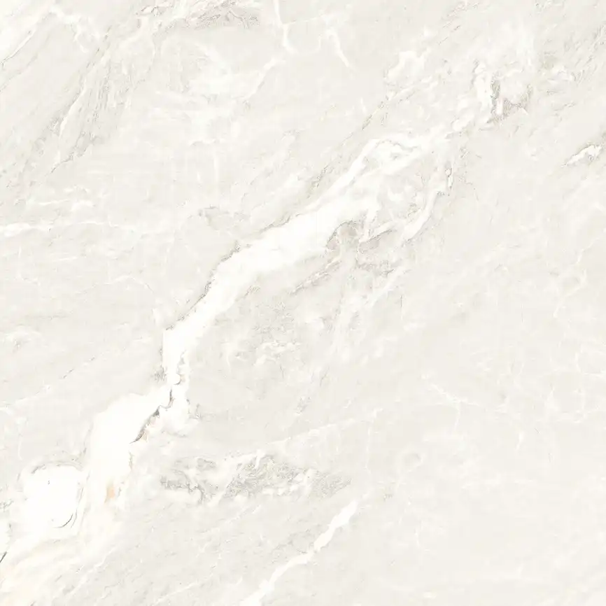 Керамогранит AZARIO SYDNEY LIGHT 60х60 Matt (F109082192M) фото 4