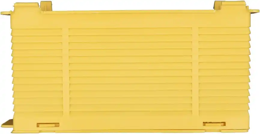 Инсталляция для подвесного унитаза Allen Brau Project Color 9.1PR10.20 фото 7