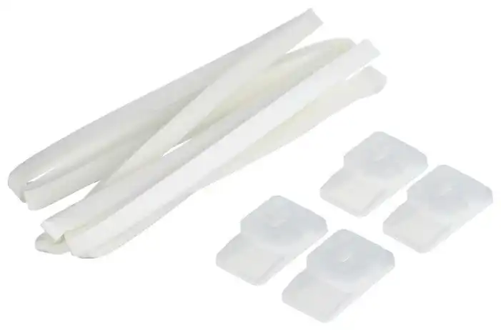 Опорная конструкция Ravak универсальная 70 CY00000000 фото 3