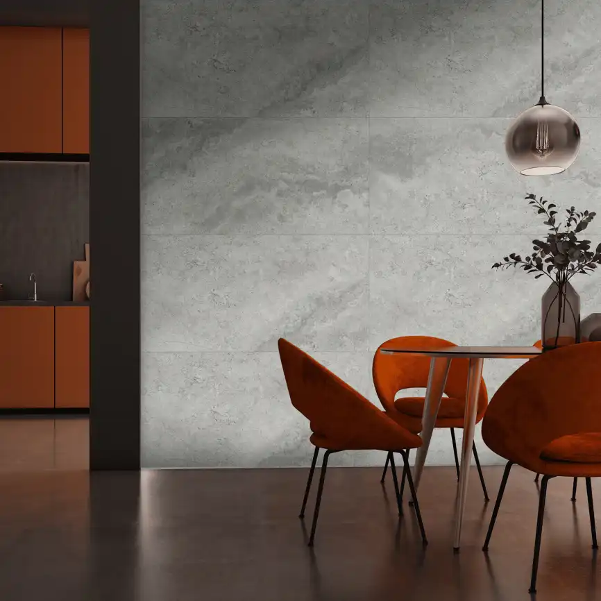 Керамогранит AZARIO CALLIZA GRISS 60х120 Matt (F4110821129M) фото 5