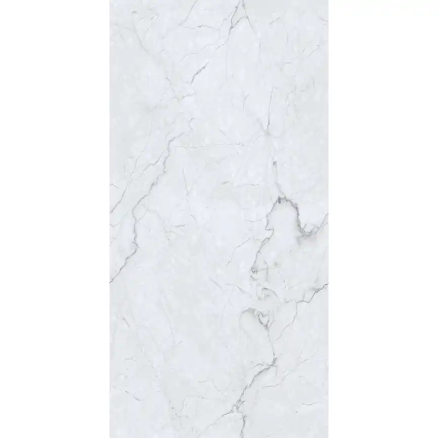 Керамогранит AVS Timber Grey 60x120 карвинг, серый фото 4