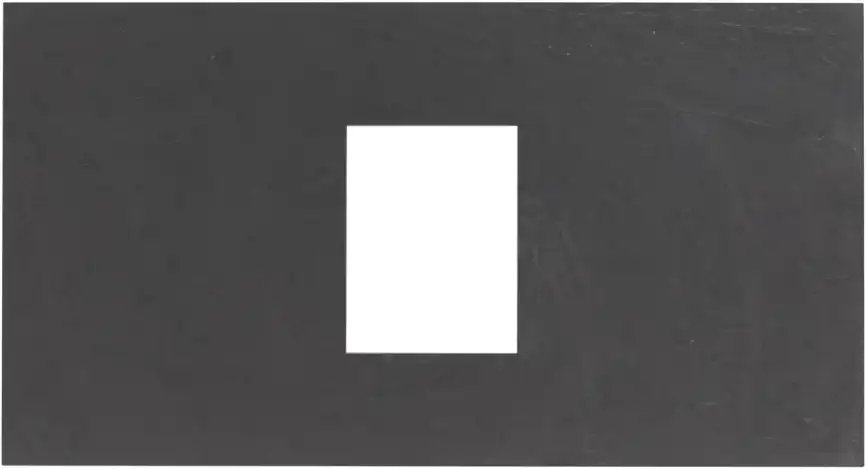 Столешница Allen Brau Priority 80 1.31010.G графит фото 4