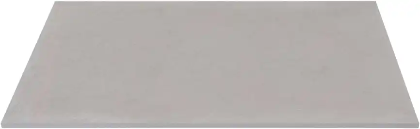 Столешница Allen Brau Liberty 90 1.330012.G-S серый структ фото 4