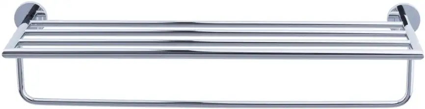 Полочка Allen Brau Priority 6.31014-00 хром фото 3
