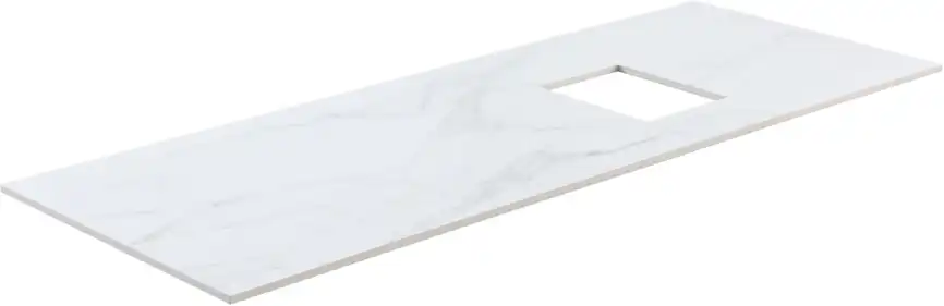 Столешница Allen Brau Infinity 120 1.21014.M R мрамор фото 1