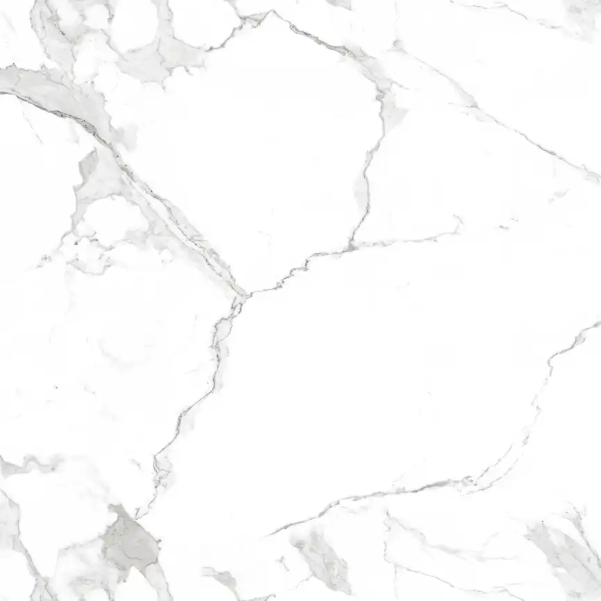 Керамогранит AZARIO ESTETICA 60х60 Glossy (ESTETICA) фото 7