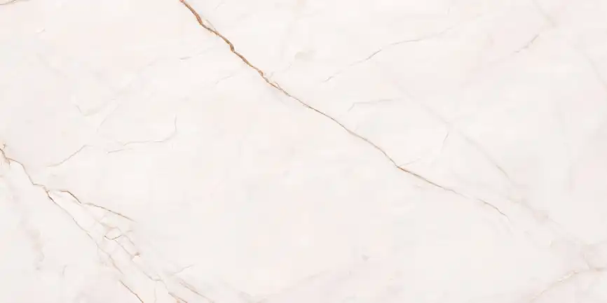 Керамогранит AZARIO RED SKY 80х160 Glossy (P231123004G) фото 2