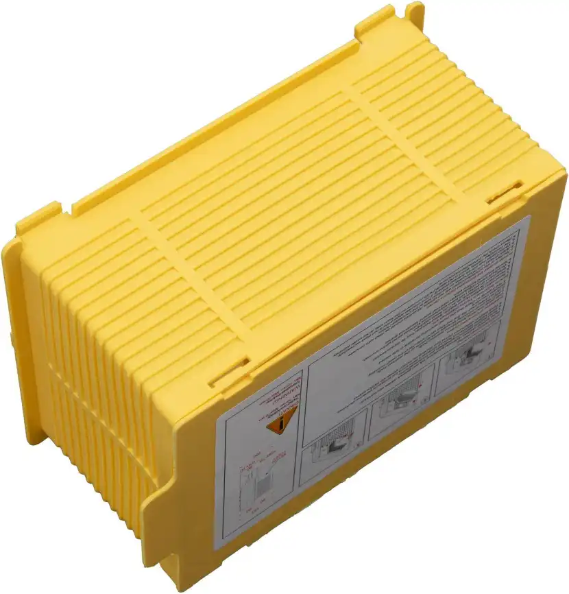 Инсталляция для подвесного унитаза Allen Brau Project Color 9.1PR10.20 фото 6