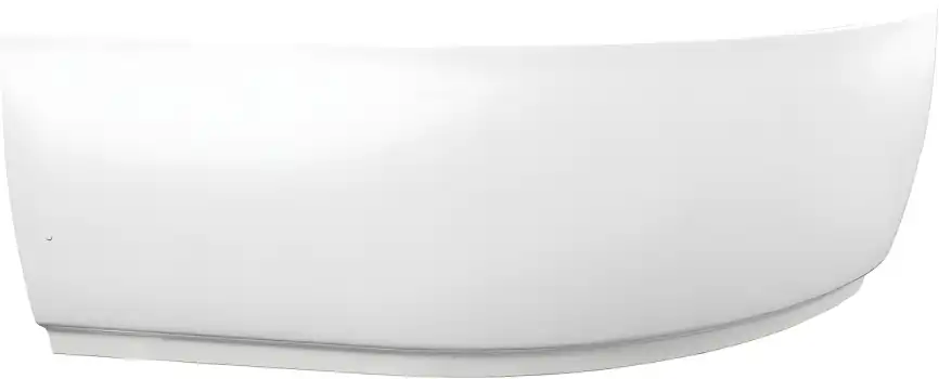 Фронтальная панель Aquanet Cariba/Grenada/Corsica 170 фото 5