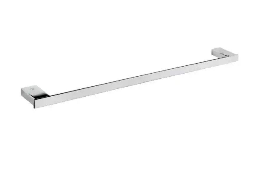Полотенцедержатель 60 см BEMETA VIA хром 135004042 фото 1
