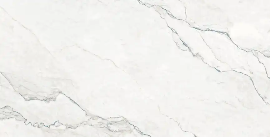 Керамогранит AZARIO CAPRIA AQUA 60х120 Glossy granula (P4110821135) фото 4