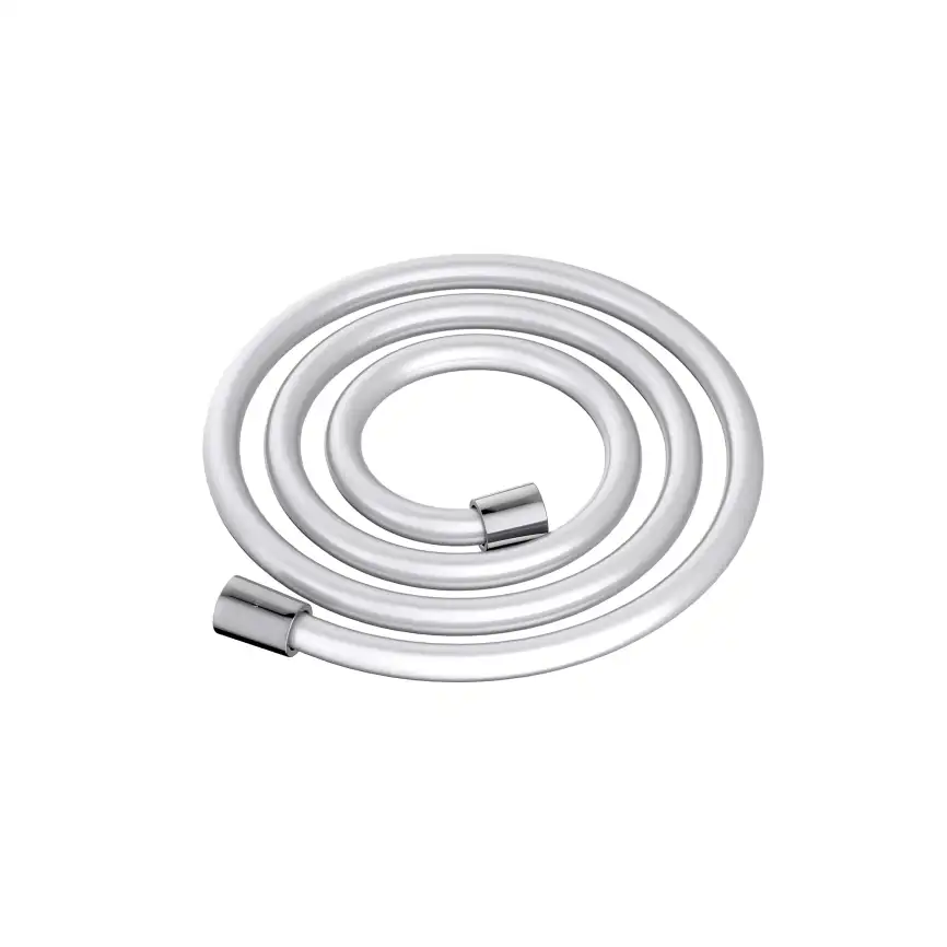 Шланг для душа Aquatek  AQ2106CR, Хром фото 1