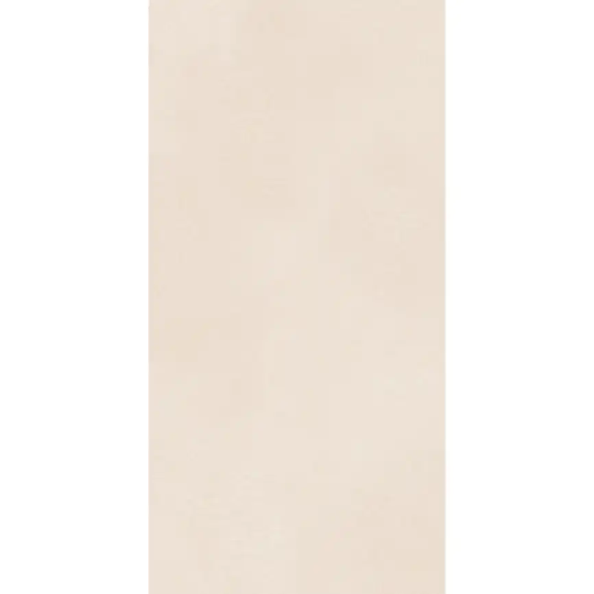 Керамогранит AVS by Italian Design Avanti Beige 60x120 Grain, бежевый фото 3