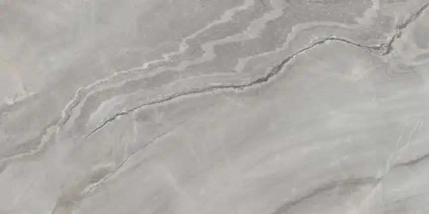 Керамогранит AZARIO ANTALYA GREY 60х120 Matt (P3211112140M) фото 1