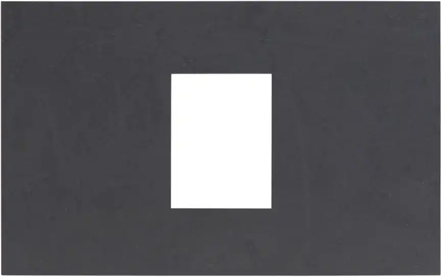 Столешница Allen Brau Priority 70 1.31009.G графит фото 4