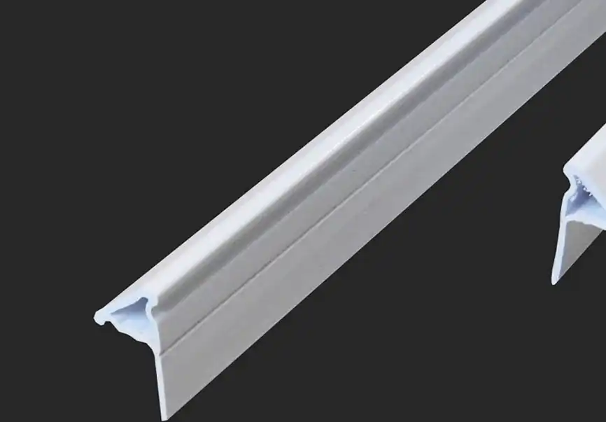 Бордюр для ванн и поддонов 15 мм Aquanet 225264 фото 1