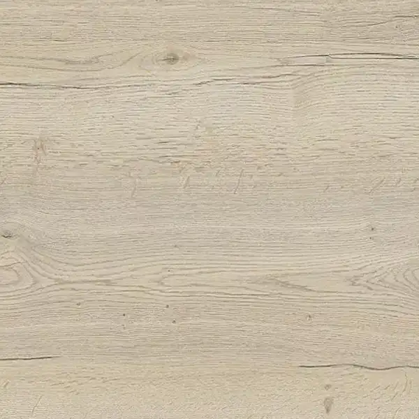 Тумба с умывальником Comforty Порто 75 Дуб дымчатый, 00-00009321 фото 9