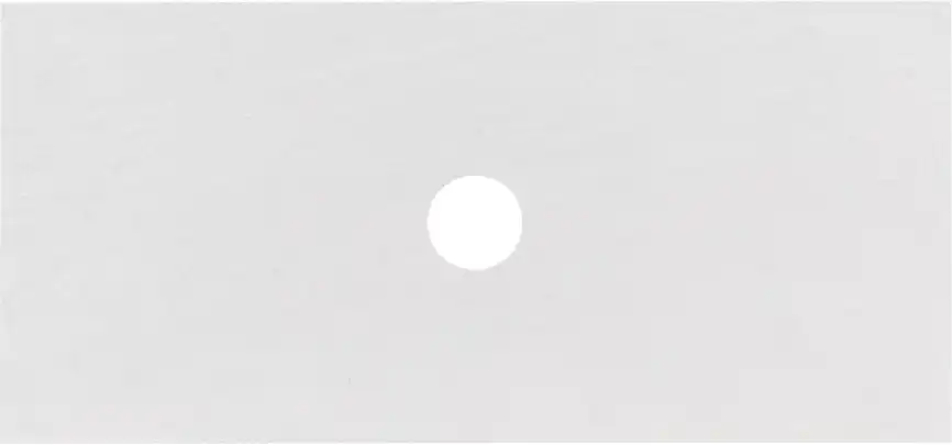 Столешница Allen Brau Fantasy 100 1.11010.G-S серый структ фото 3