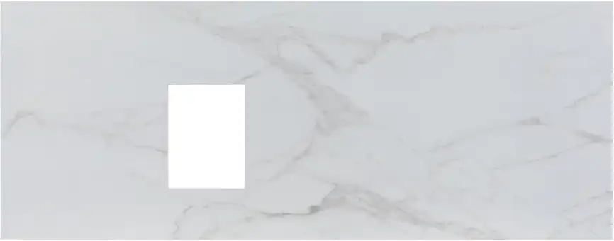 Столешница Allen Brau Infinity 120 1.21015.M L мрамор фото 3